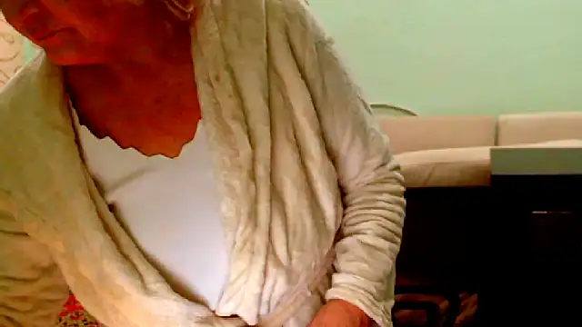 Natali7634 online show from November 25, 5:29 am