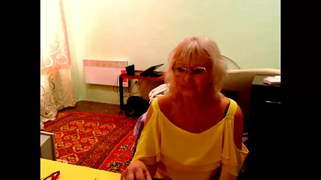 Natali7634 online show from February 4, 11:16 am