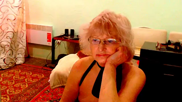 Natali7634 online show from March 9, 10:08 am