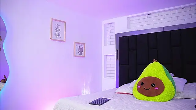 Marianamonroe  online show from September 16, 6:53 pm