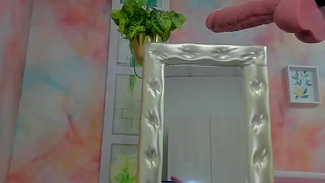 Idiris big online show from January 20, 5:48 pm