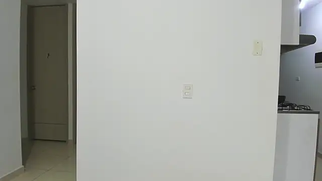 Emi latingirl online show from October 18, 9:21 am