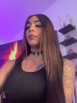 babybriexxx online show from January 23, 4:52 am