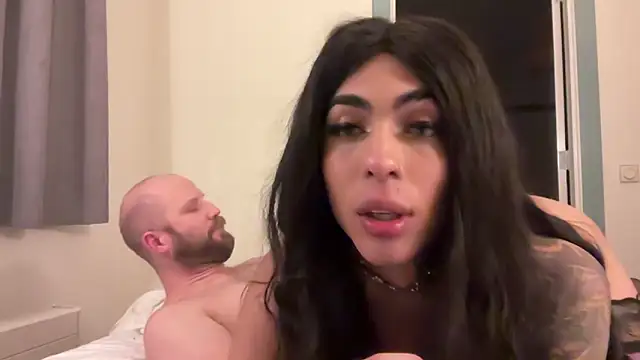 babybriexxx online show from December 20, 4:14 pm