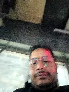 Snapshot of DeepakXxxR86 chatting on November 22, 6:29 pm DeepakXxxR86 online show from November 22, 6:29 pm