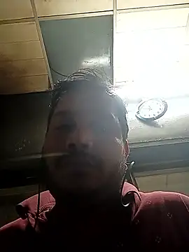 Snapshot of DeepakXxxR86 chatting on November 25, 6:19 pm DeepakXxxR86 online show from November 25, 6:19 pm