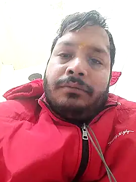 Snapshot of DeepakXxxR86 chatting on December 15, 11:09 pm DeepakXxxR86 online show from December 15, 11:09 pm