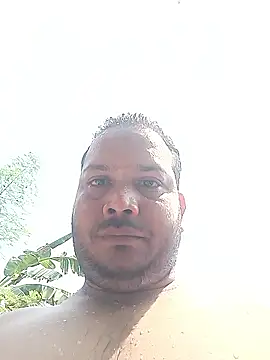 DeepakXxxR86 online show from March 25, 7:47 am