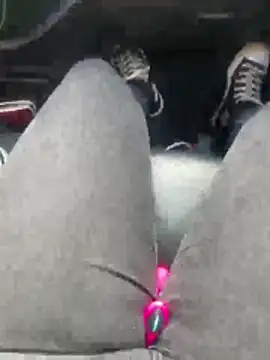 lulu kis online show from November 21, 7:12 pm