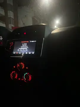 lulu kis online show from November 23, 6:24 am