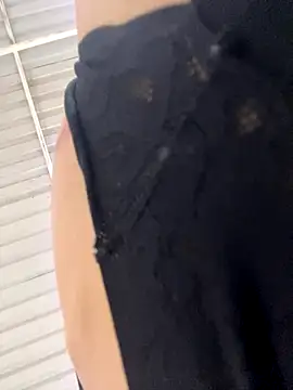 lulu kis online show from December 2, 6:08 am