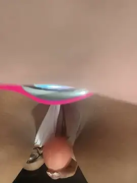 lulu kis online show from January 15, 3:00 am