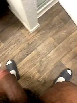 Snapshot of tuyopydon chatting on October 21, 12:06 pm tuyopydon online show from October 21, 12:06 pm