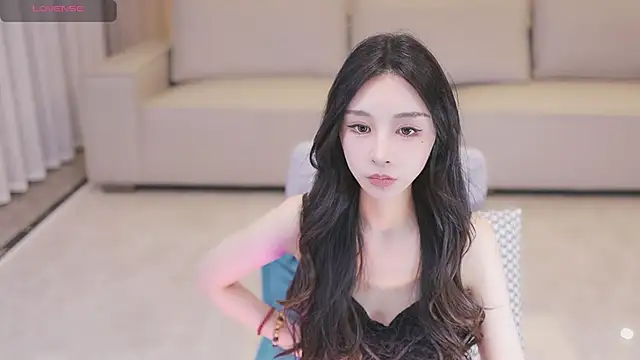 JayPope online show from January 19, 5:39 pm