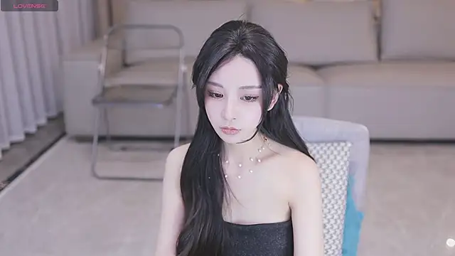 JayPope online show from February 18, 7:41 pm