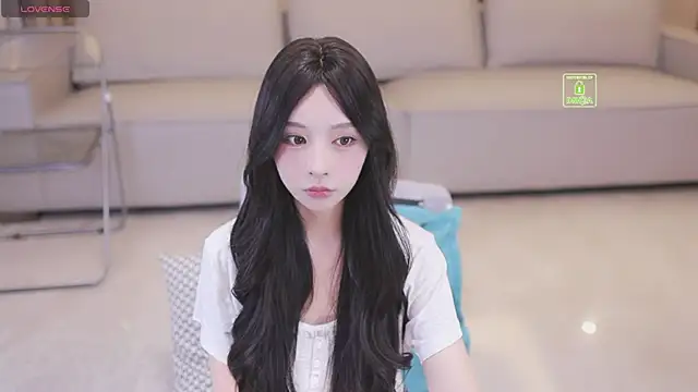 JayPope online show from September 11, 2:28 pm