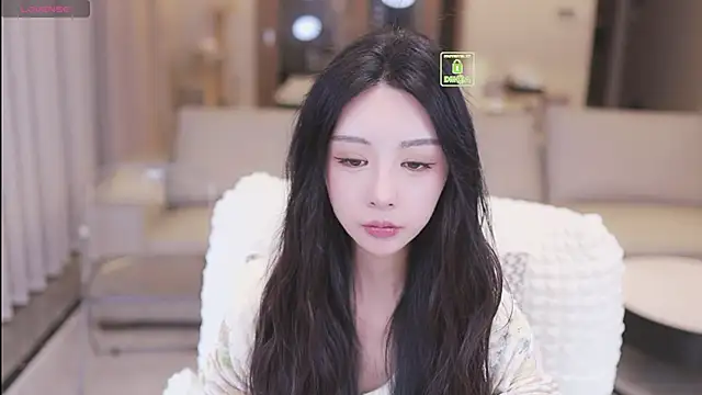 JayPope online show from October 14, 11:44 am