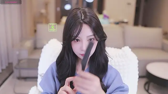 JayPope online show from November 7, 11:43 am