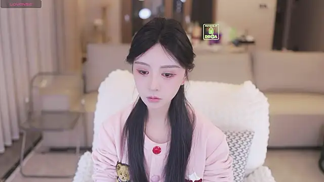 JayPope online show from November 11, 1:11 pm