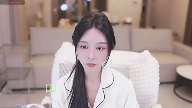 JayPope online show from November 22, 1:21 pm