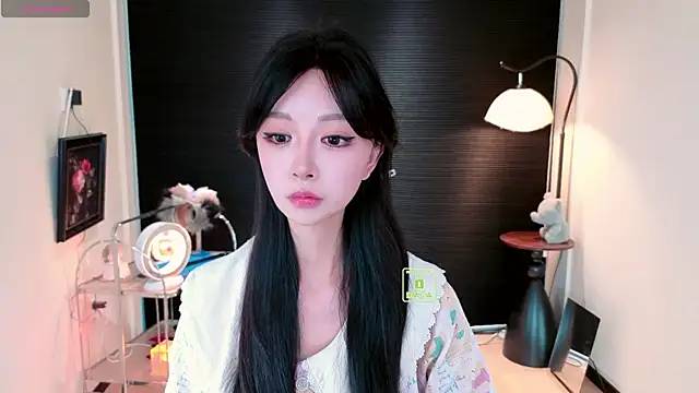 JayPope online show from March 18, 11:13 am