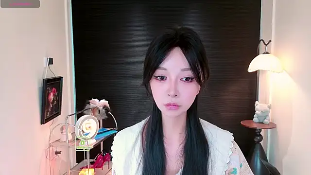 JayPope online show from March 19, 8:40 am