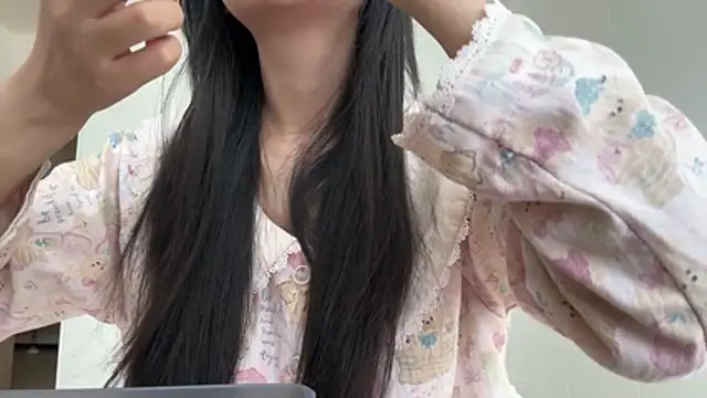 JayPope online show from March 20, 8:08 am