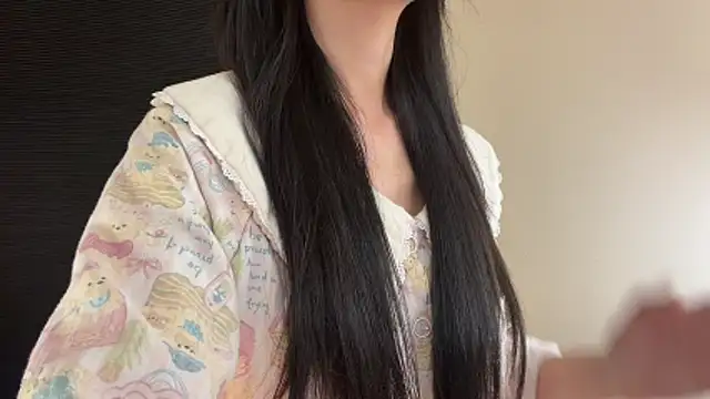 JayPope online show from April 3, 12:03 pm