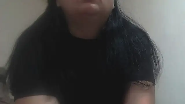 Nickol19721 online show from July 28, 4:05 pm