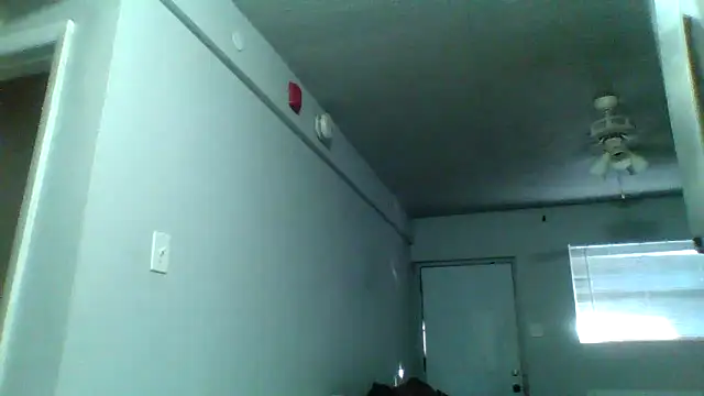 bigdick5157 online show from October 15, 10:32 pm