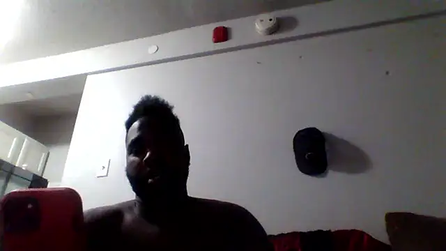 bigdick5157 online show from October 22, 12:22 am