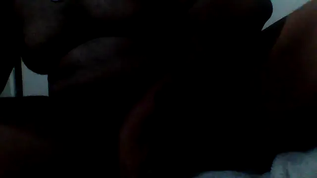 bigdick5157 online show from October 24, 11:50 am