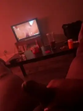 bigdick5157 online show from November 23, 9:14 pm