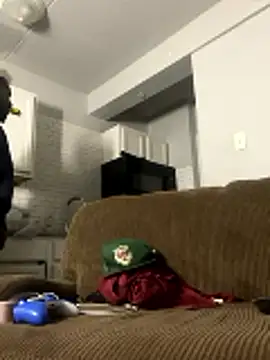 bigdick5157 online show from December 3, 6:10 am