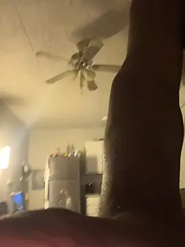 bigdick5157 online show from December 4, 9:07 am