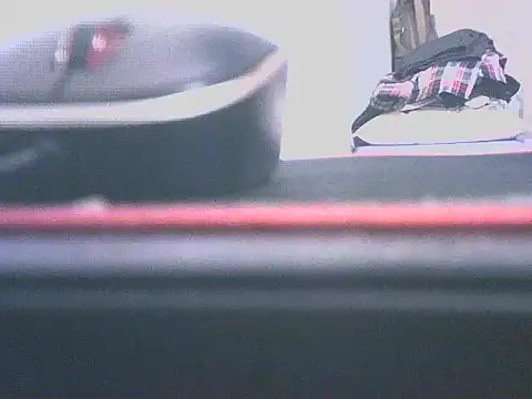 triangle0623 online show from June 14, 4:42 pm