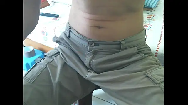triangle0623 online show from July 19, 3:21 am