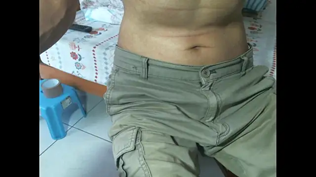 triangle0623 online show from July 20, 7:33 am