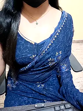 Nithya 05 online show from September 20, 5:14 pm