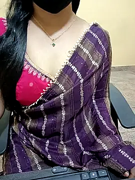 Nithya 05 online show from October 6, 4:54 am