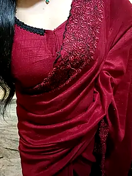 Nithya 05 online show from October 6, 4:59 pm