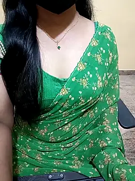 Nithya 05 online show from October 14, 4:57 am