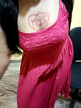 Nithya 05 online show from October 17, 6:43 pm