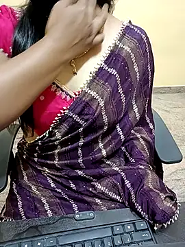 Nithya 05 online show from November 12, 4:29 pm