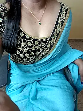 Nithya 05 online show from December 5, 6:48 pm