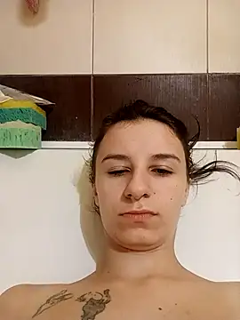 Snapshot of _Nika_Kik chatting on November 13, 4:17 pm Nika Kik online show from November 13, 4:17 pm