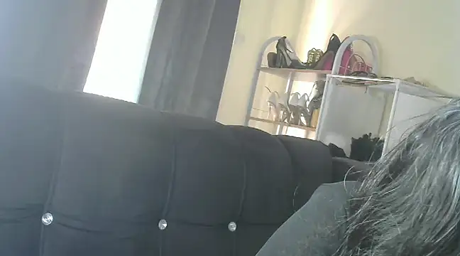 Snapshot of Petite_lexii chatting on January 24, 8:02 am Petite lexii online show from January 24, 8:02 am