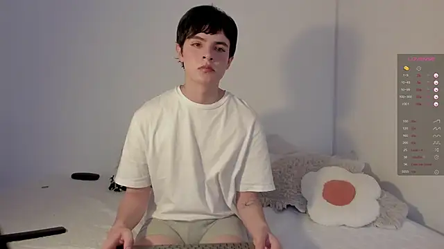 ianstar 599 online show from January 12, 8:47 pm