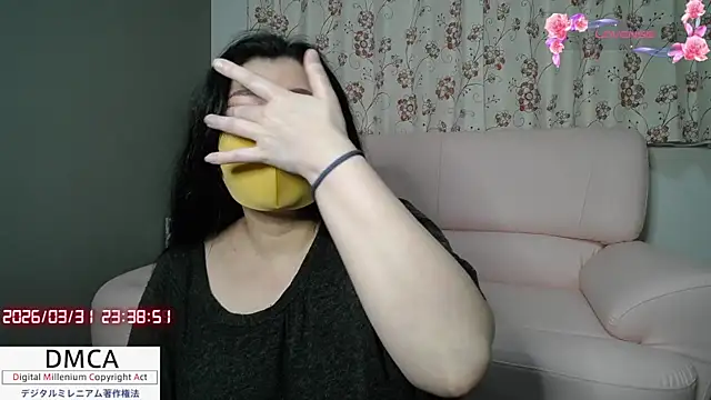   RAN-RAN   online show from March 31, 2:39 pm