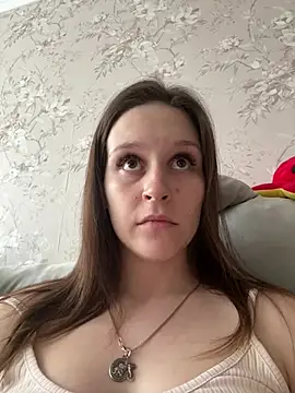 DakotaGercy online show from February 2, 11:08 am